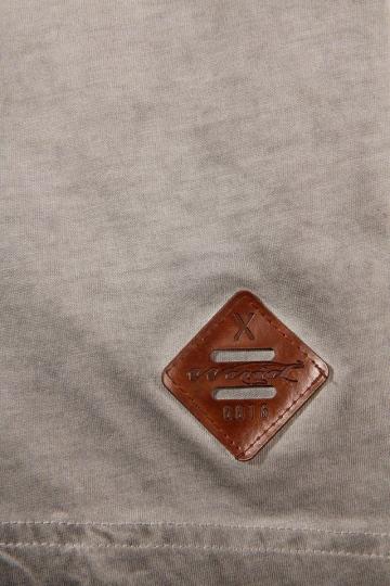 Баварская майка