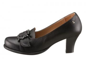 Классические туфли