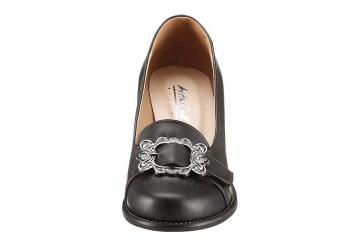 Классические туфли