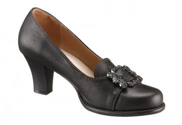 Классические туфли