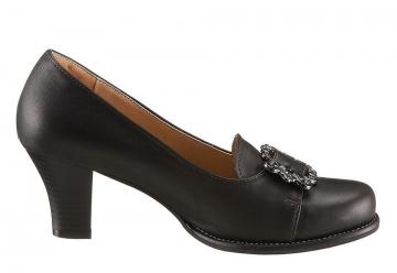 Классические туфли