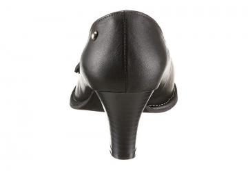 Классические туфли