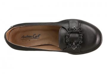 Классические туфли