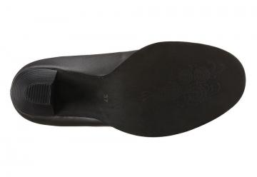 Классические туфли