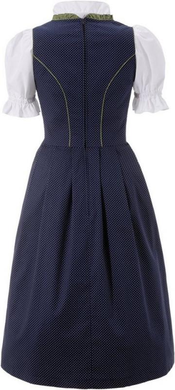 Платье (3 предмета)