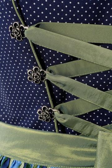 Платье (3 предмета)