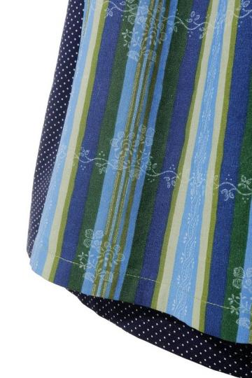 Платье (3 предмета)