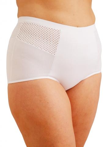 Трусы слипы