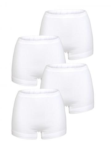 Трусы слипы