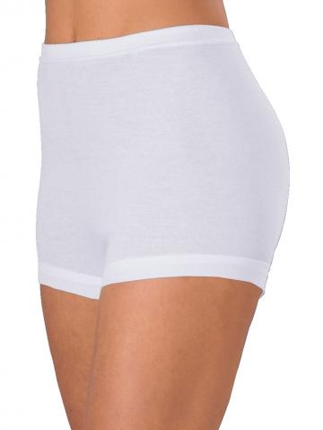 Трусы слипы