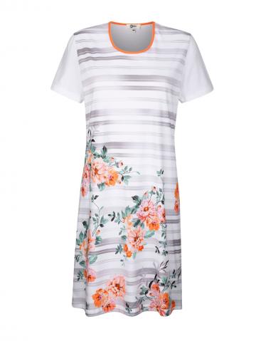 Ночная рубашка