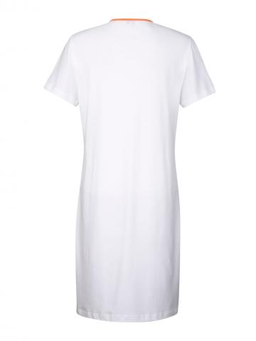 Ночная рубашка