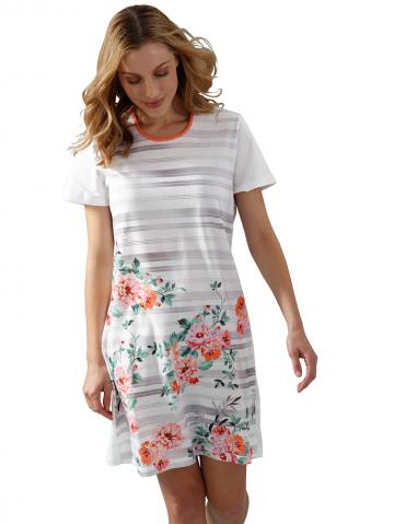 Ночная рубашка