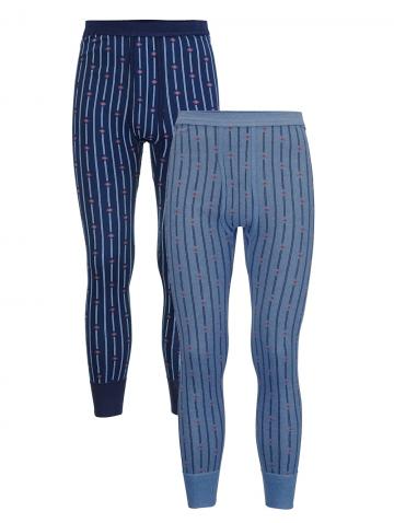 Трусы слипы