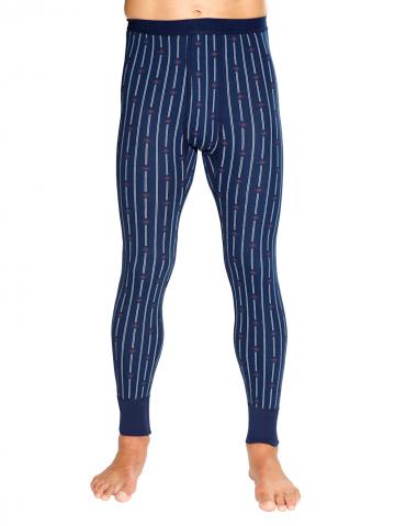 Трусы слипы