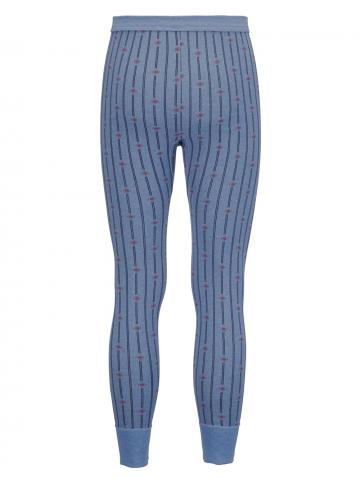 Трусы слипы