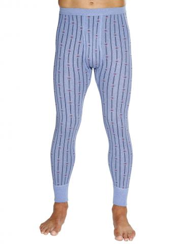 Трусы слипы