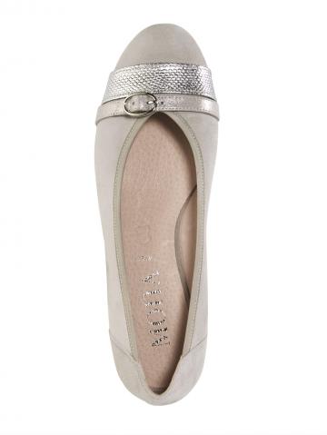 Классические туфли