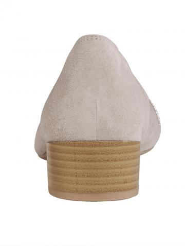 Классические туфли