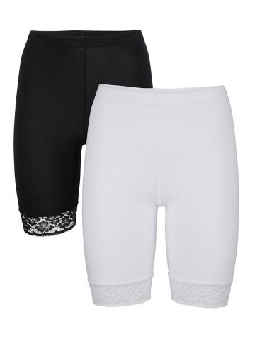 Трусы слипы