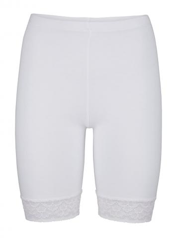 Трусы слипы