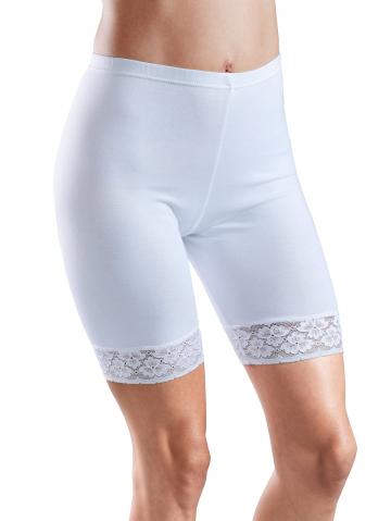 Трусы слипы