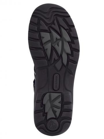 Походные ботинки