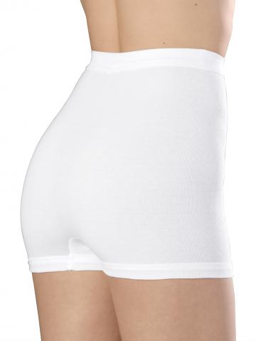 Трусы слипы