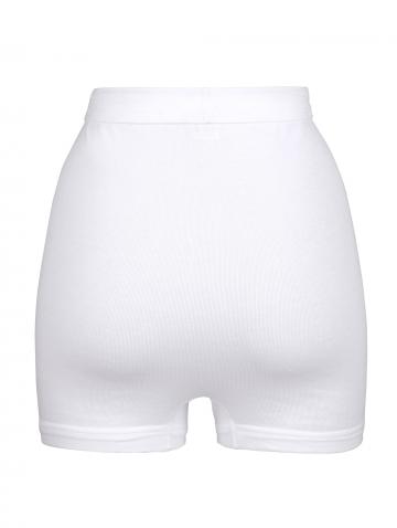 Трусы слипы