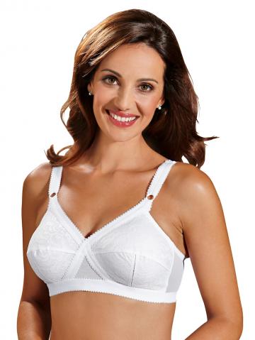 Бюстгальтер