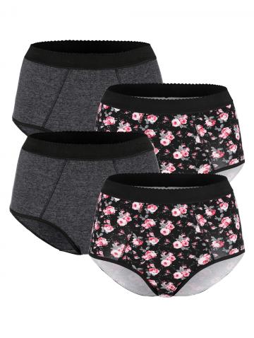 Трусы слипы