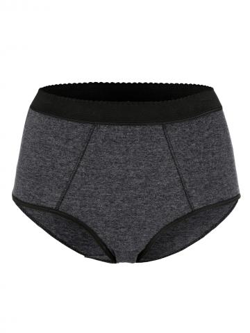 Трусы слипы