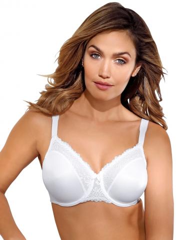 Бюстгальтер