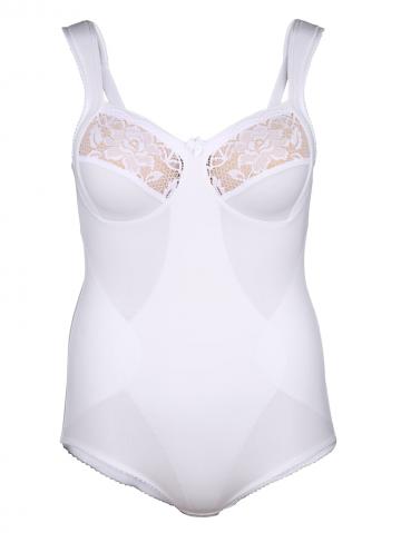 Корректирующее белье