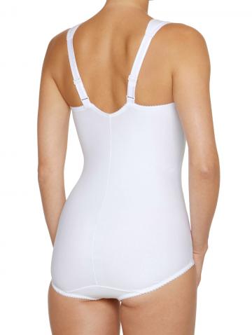 Корректирующее белье