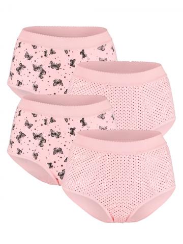 Трусы слипы