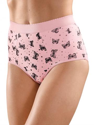 Трусы слипы