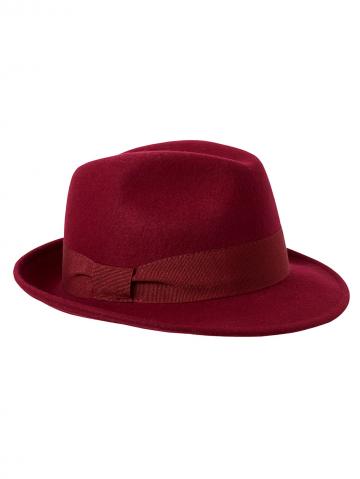 Головной убор