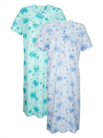 Ночная рубашка