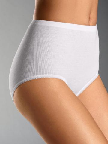 Трусы слипы