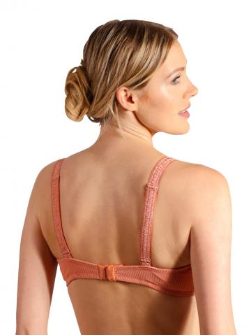 Бюстгальтер