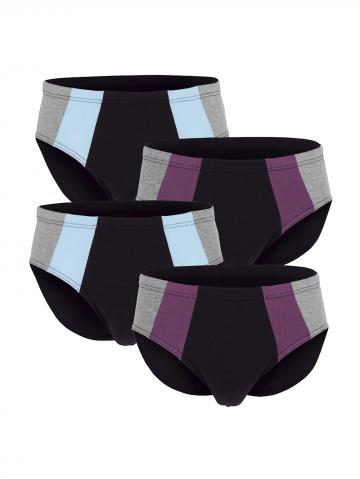 Трусы слипы