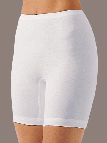 Трусы слипы