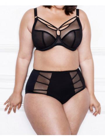 Трусы слипы