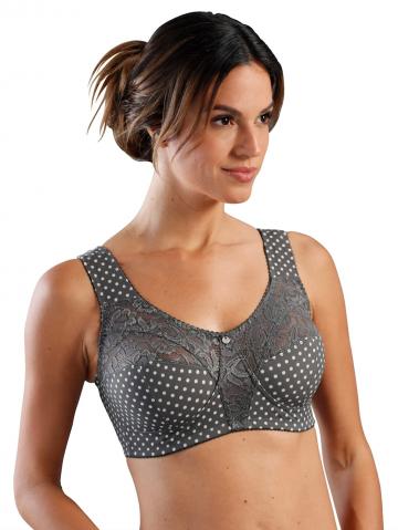 Бюстгальтер