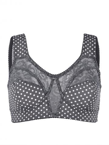 Бюстгальтер