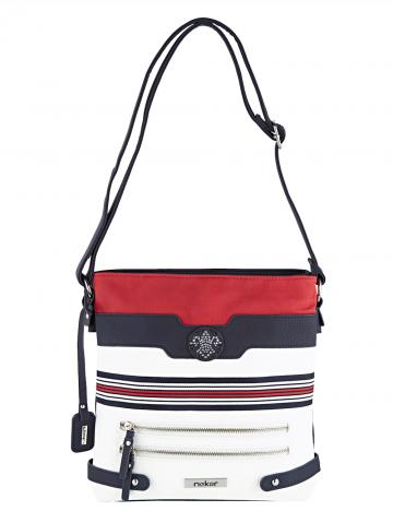 Сумка через плечо