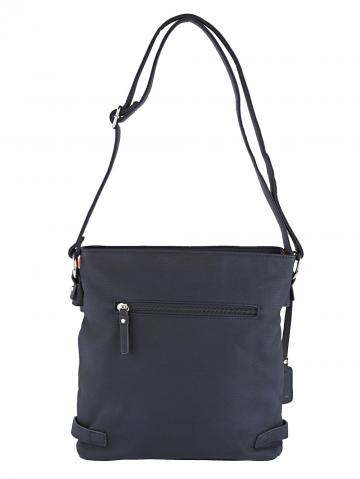 Сумка через плечо