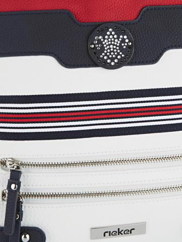 Сумка через плечо