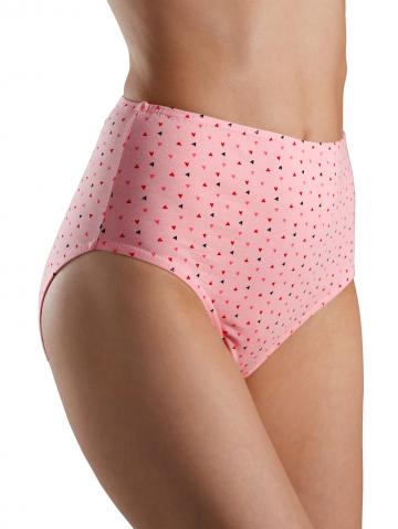 Трусы слипы